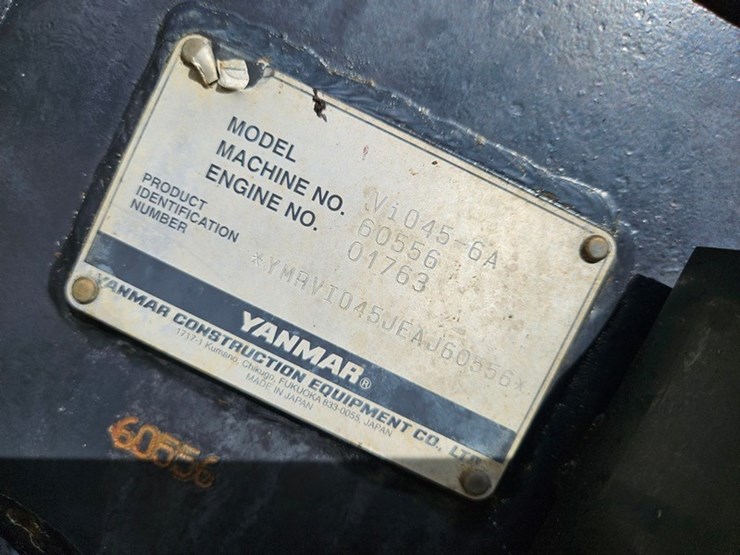 yanmar-vio45-image-40