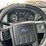 2012-ford-f550-image-20