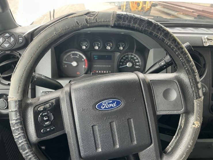 2012-ford-f550-image-20