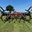 case-ih-730b-ecolo-tiger-ripper-image-4