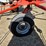 kuhn-gf5202tha-image-26