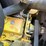 deere-450h-lgp-image-28