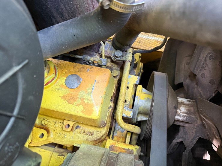 deere-450h-lgp-image-28