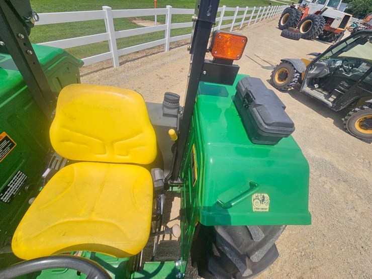 john-deere-5055d-image-43