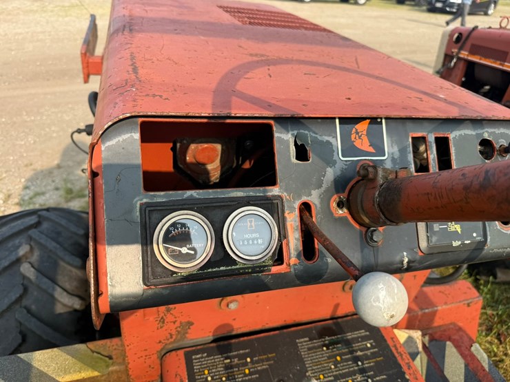 ditch-witch-3500dd-image-26