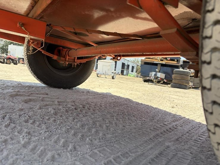 2009-myers-and-sons-gb-4001-arrowboard-trailer-image-10