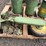 john-deere-71-image-8
