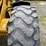 caterpillar-930h-image-91