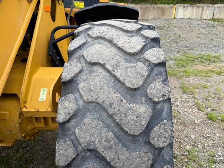 caterpillar-930h-image-91