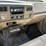 2004-ford-f250-sd-image-22