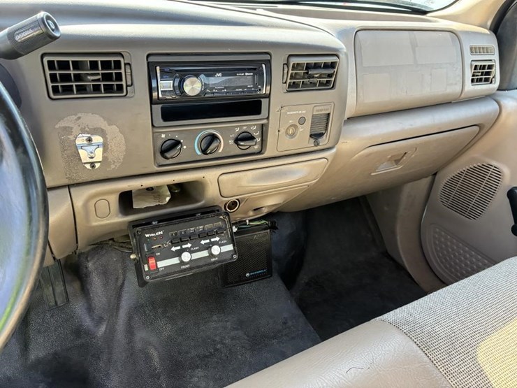 2004-ford-f250-sd-image-22