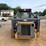 #4069-•-new-holland-ls180-wheeled-skid-steer-image-4