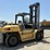 2006-komatsu-fd100-7-image-3
