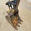 deere-50g-image-11