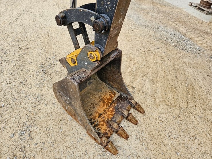 deere-50g-image-11