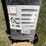 #2143-•-gutter-clean-out-kit-and-electrical-conduit-image-7