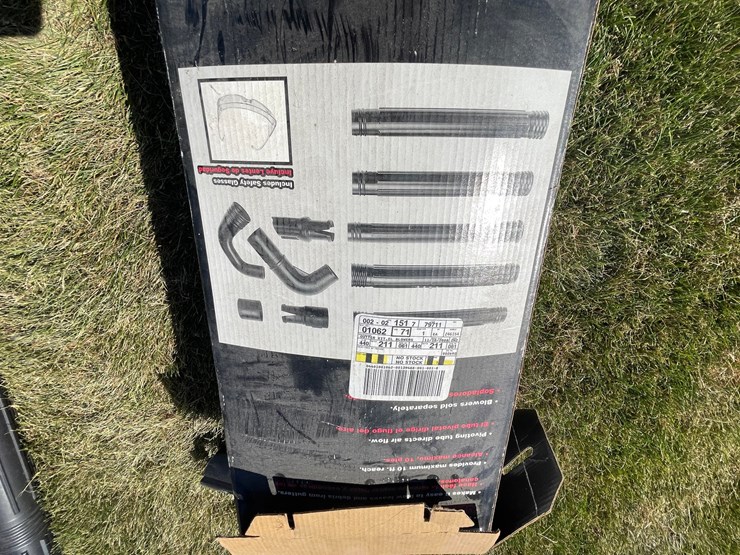 #2143-•-gutter-clean-out-kit-and-electrical-conduit-image-7