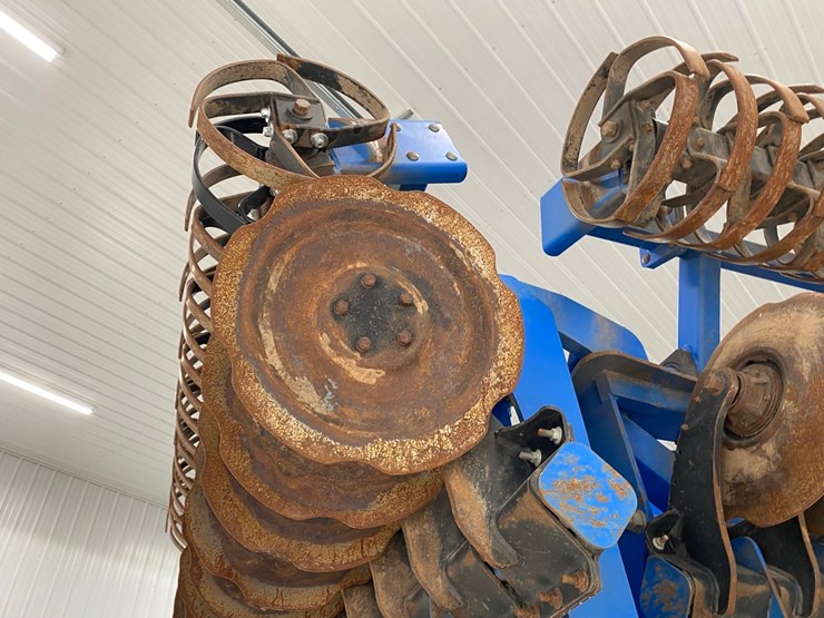 landoll-7831-25-image-45