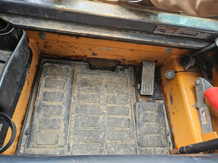 2017-case-sr270-image-18