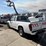 2009-chevrolet-colorado-image-4