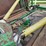2018-john-deere-2018-image-12