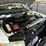 2014-ford-f150-image-13