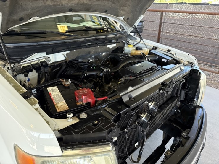 2014-ford-f150-image-13