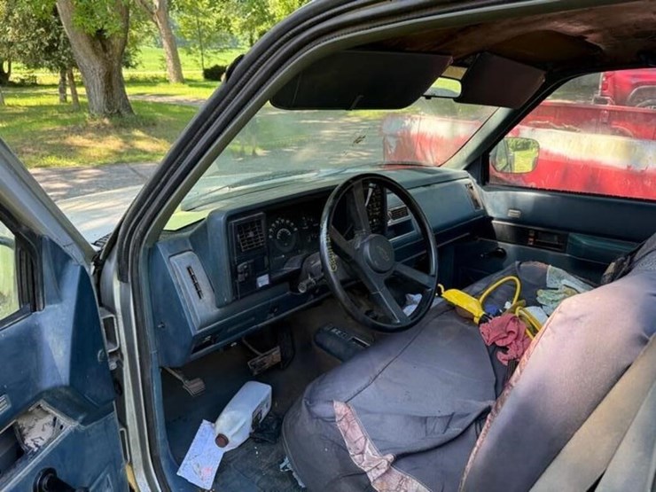 chevrolet-2500-image-10
