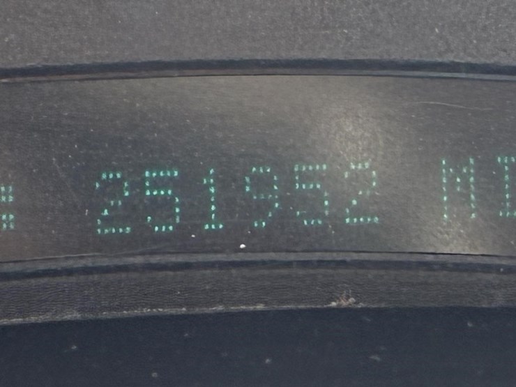 2007-chevrolet-2500hd-image-14