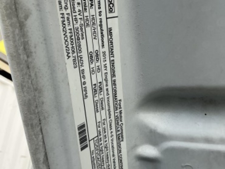 2015-ford-f550-image-17