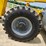 2018-xtreme-mfg-xr1147-image-37