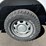 2015-ford-f150-image-5