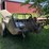 ground-driven-manure-spreader-image-5