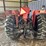 imt-4x4-tractor-image-5