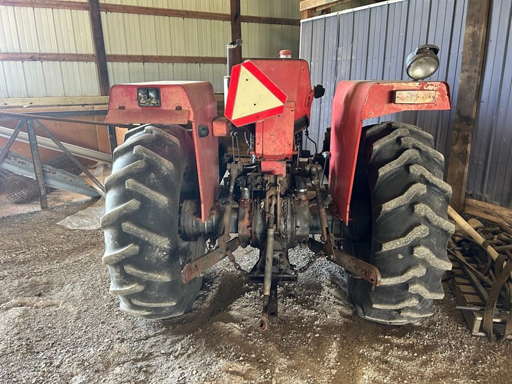 imt-4x4-tractor-image-5