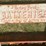 #2173-•-vintage-battery-display-image-4