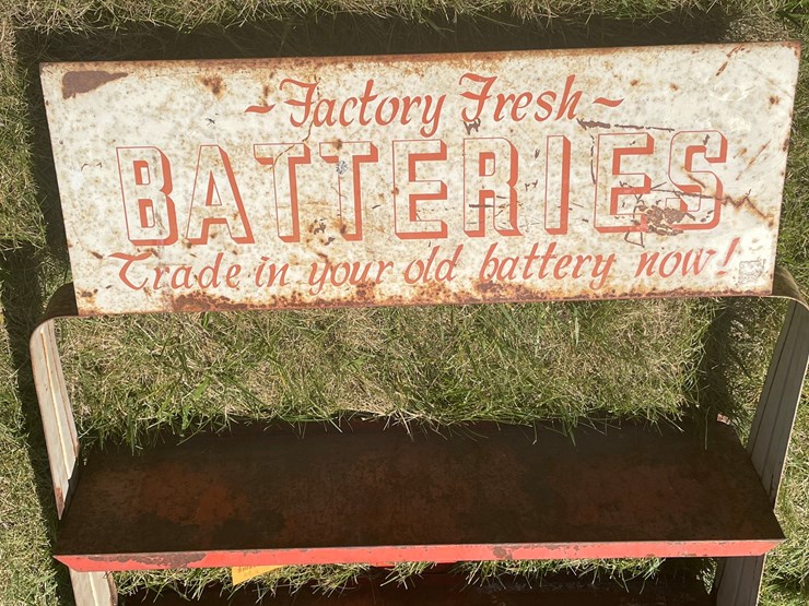 #2173-•-vintage-battery-display-image-4