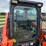 kubota-svl95-2s-image-24