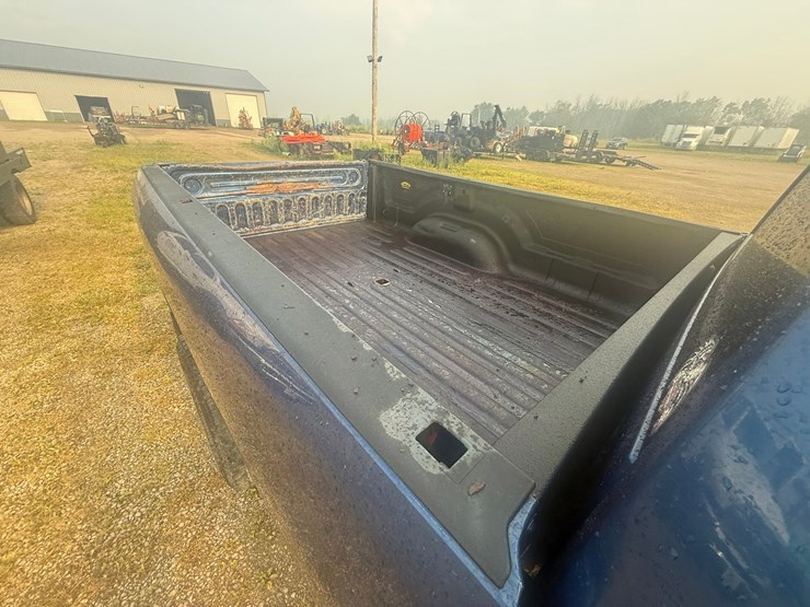dodge-2500-image-43