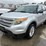 2015-ford-explorer-image-1