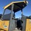 2014-deere-450j-image-19