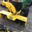 1997-john-deere-345-image-5
