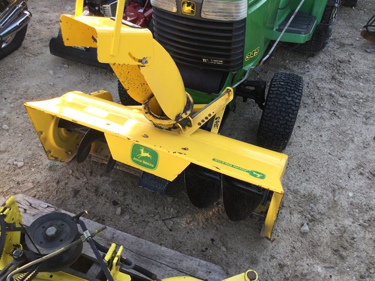 1997-john-deere-345-image-5