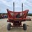 case-ih-8610-image-4