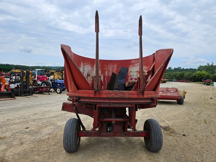 case-ih-8610-image-4