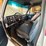 1985-chevrolet-k10-image-10