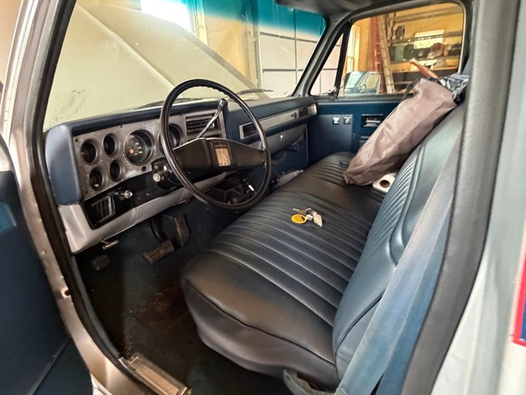 1985-chevrolet-k10-image-10