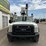 2015-ford-f550-image-3