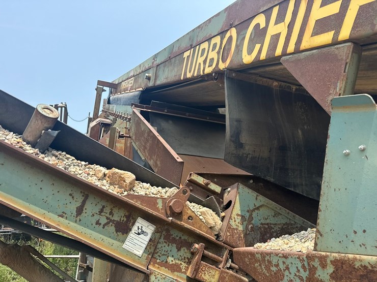powerscreen-turbo-image-98