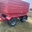 legend-grain-pup-trailer-image-3